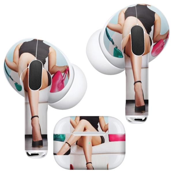 Air Pods Pro p fUCXLV[ Ή airpodspro GA|bhv apple Abv CtH Cz  @@ʐ^ 011902