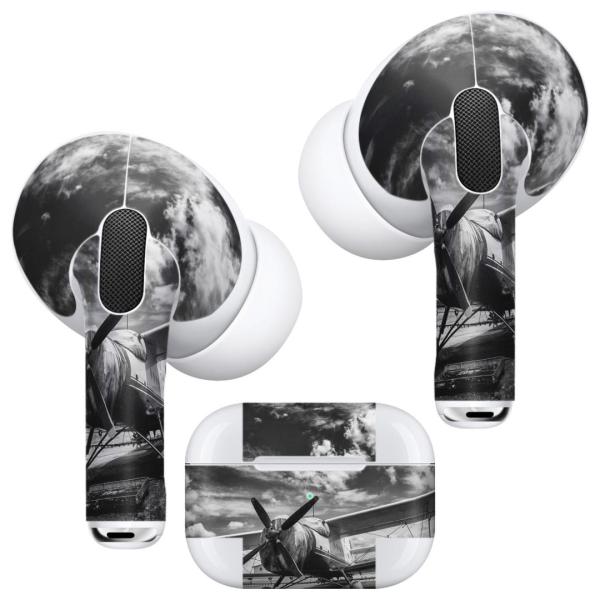 Air Pods Pro p fUCXLV[ Ή airpodspro GA|bhv apple Abv CtH Cz  s@@mg[@ 011903