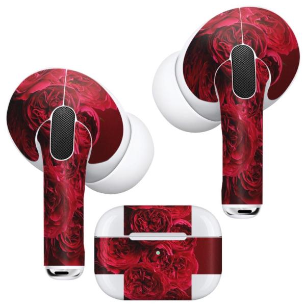 Air Pods Pro p fUCXLV[ Ή airpodspro GA|bhv apple Abv CtH Cz  ԁ@o@ 011904
