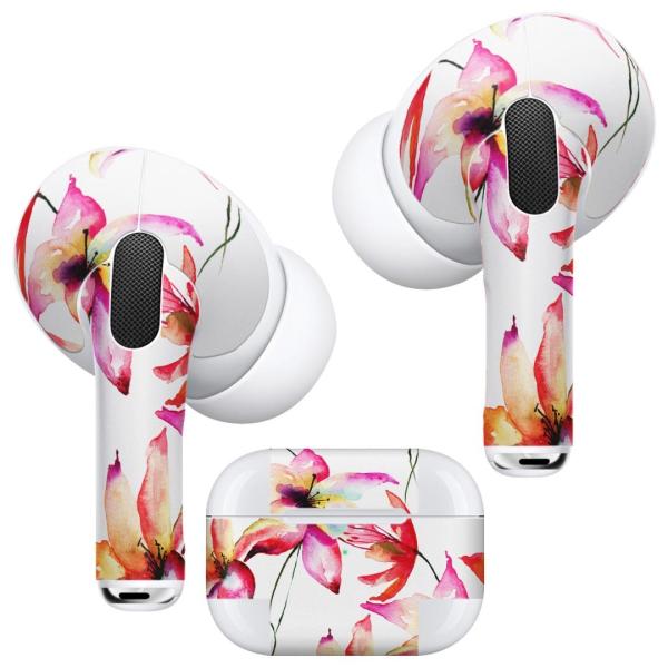 Air Pods Pro p fUCXLV[ Ή airpodspro GA|bhv apple Abv CtH Cz  ԁ@ԕ@ 011905
