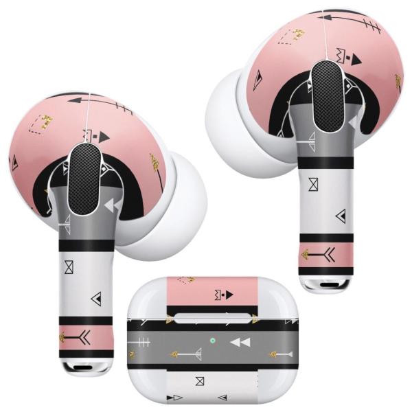 Air Pods Pro p fUCXLV[ Ή airpodspro GA|bhv apple Abv CtH Cz  @͗l@킢 011906