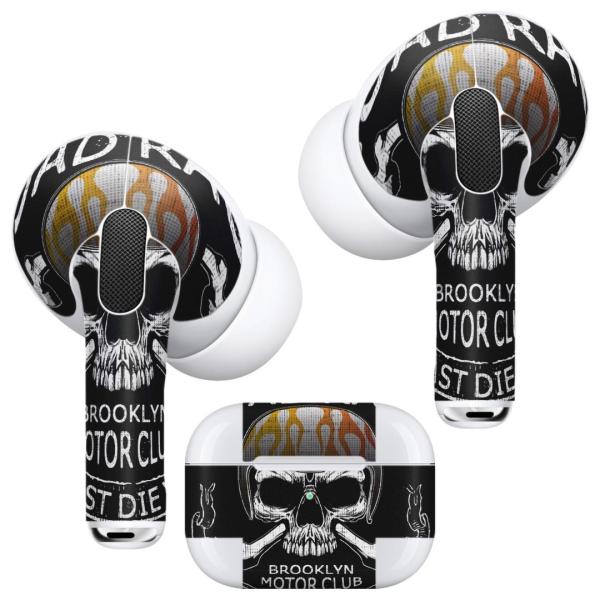 Air Pods Pro p fUCXLV[ Ή airpodspro GA|bhv apple Abv CtH Cz  XJ@@bN 011907