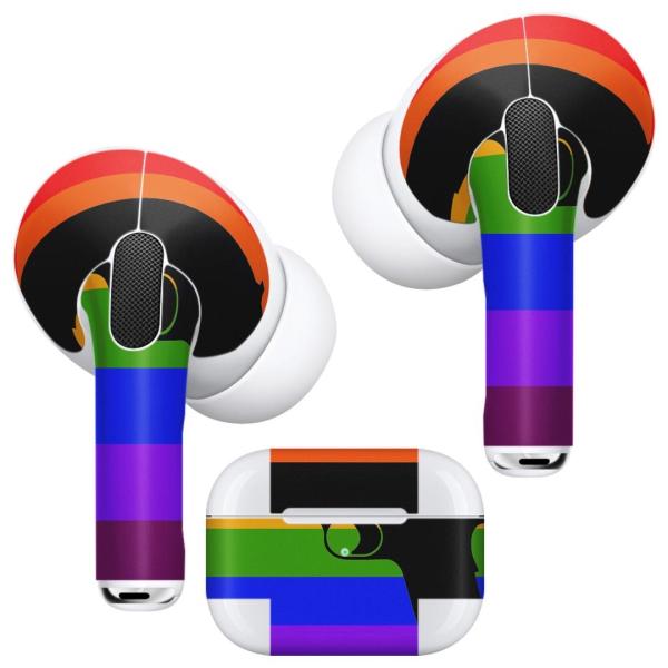 Air Pods Pro p fUCXLV[ Ή airpodspro GA|bhv apple Abv CtH Cz  e@Jt@ 011908