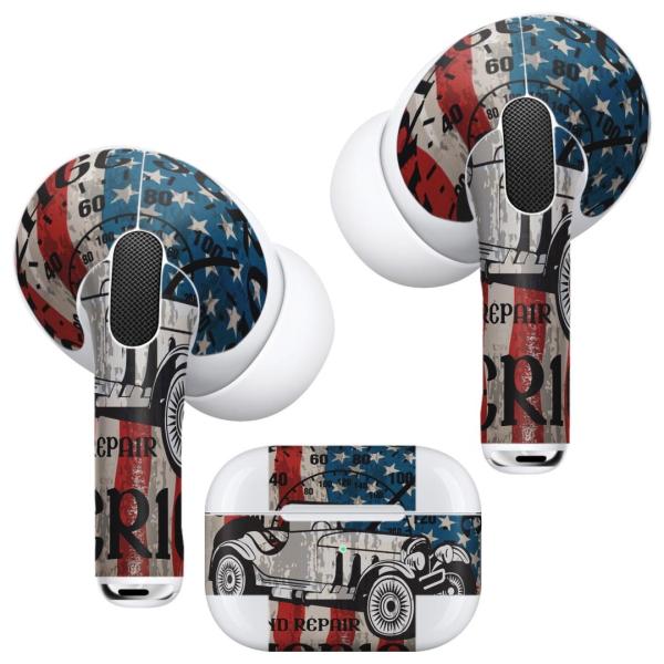 Air Pods Pro p fUCXLV[ Ή airpodspro GA|bhv apple Abv CtH Cz  AJ@ԁ@p 011910