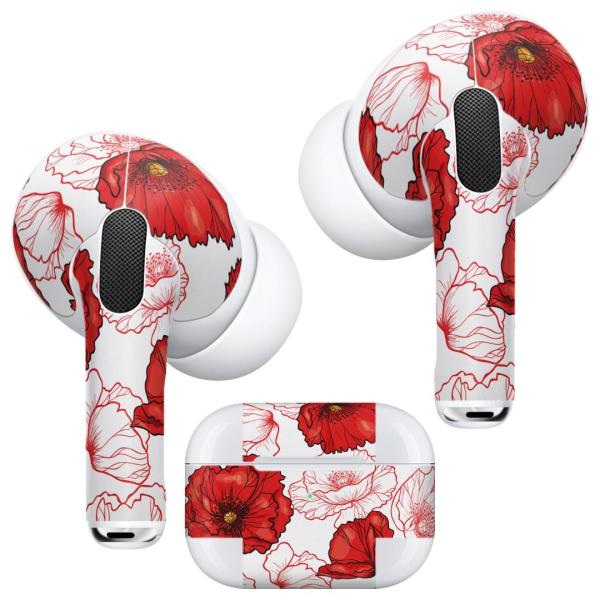 Air Pods Pro p fUCXLV[ Ή airpodspro GA|bhv apple Abv CtH Cz  ԕ@ԁ@ 011911