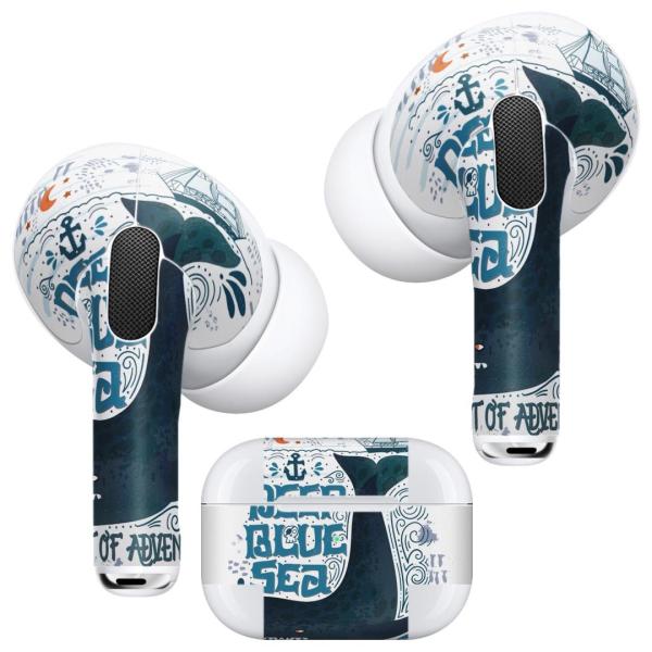 Air Pods Pro p fUCXLV[ Ή airpodspro GA|bhv apple Abv CtH Cz  p@@C 011912