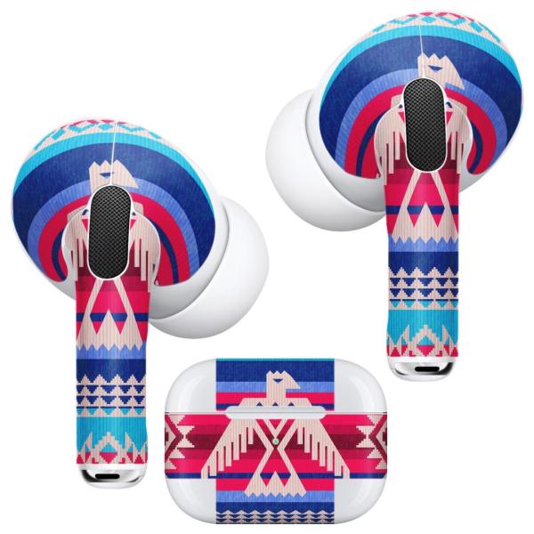 Air Pods Pro p fUCXLV[ Ή airpodspro GA|bhv apple Abv CtH Cz  @͗l@ 011913