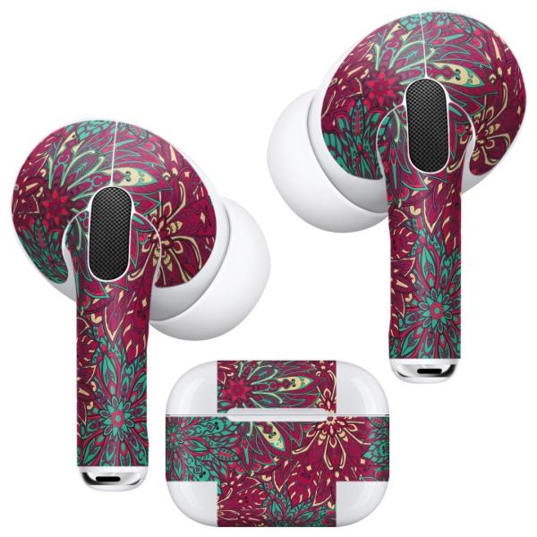 Air Pods Pro p fUCXLV[ Ή airpodspro GA|bhv apple Abv CtH Cz  ԁ@g@ 011915