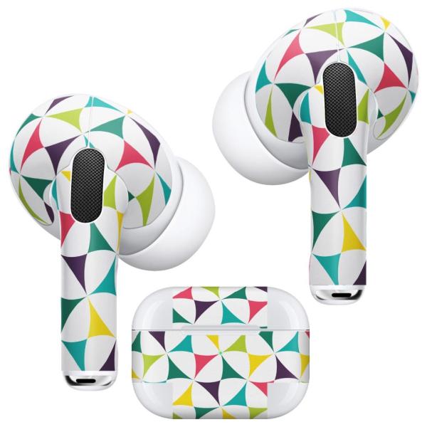 Air Pods Pro p fUCXLV[ Ή airpodspro GA|bhv apple Abv CtH Cz  ͗l@Jt@킢 011919