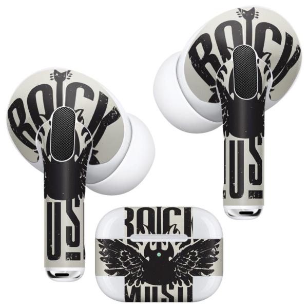 Air Pods Pro p fUCXLV[ Ή airpodspro GA|bhv apple Abv CtH Cz  bN@p@ 011920