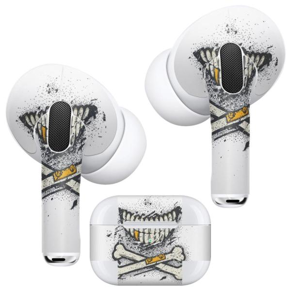 Air Pods Pro p fUCXLV[ Ή airpodspro GA|bhv apple Abv CtH Cz  XJ@@ 011921