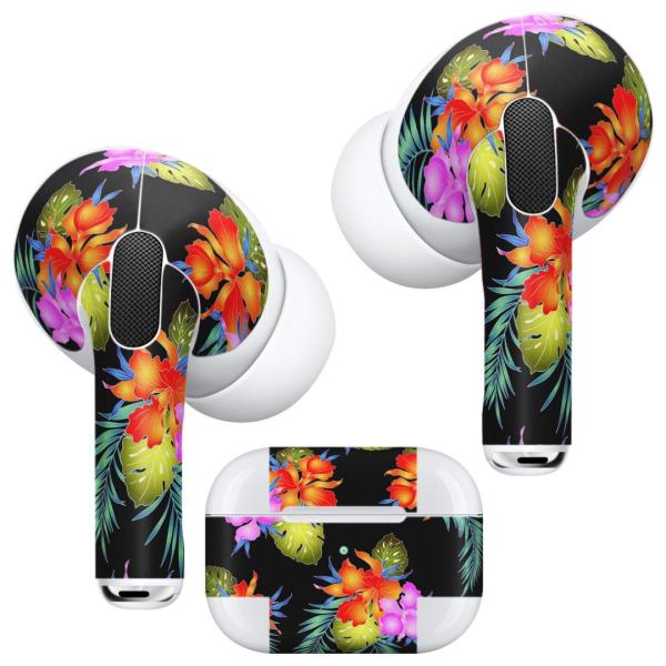 Air Pods Pro p fUCXLV[ Ή airpodspro GA|bhv apple Abv CtH Cz  @Jt@ 011926