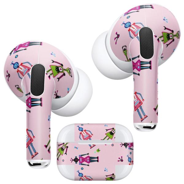 Air Pods Pro p fUCXLV[ Ή airpodspro GA|bhv apple Abv CtH Cz  {bg@sN@킢 011928