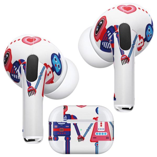 Air Pods Pro p fUCXLV[ Ή airpodspro GA|bhv apple Abv CtH Cz  {bg@n[g@킢 011929