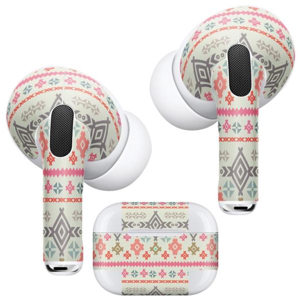 Air Pods Pro p fUCXLV[ Ή airpodspro GA|bhv apple Abv CtH Cz  ͗l@킢@ 011930