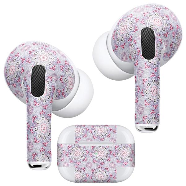 Air Pods Pro p fUCXLV[ Ή airpodspro GA|bhv apple Abv CtH Cz  pXe@͗l@킢 011932