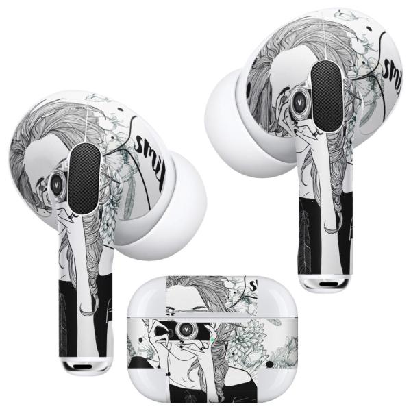 Air Pods Pro p fUCXLV[ Ή airpodspro GA|bhv apple Abv CtH Cz  CXg@mg[@J 011936