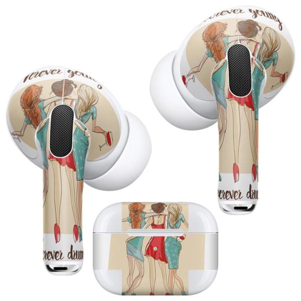 Air Pods Pro p fUCXLV[ Ή airpodspro GA|bhv apple Abv CtH Cz  CXg@@ 011937