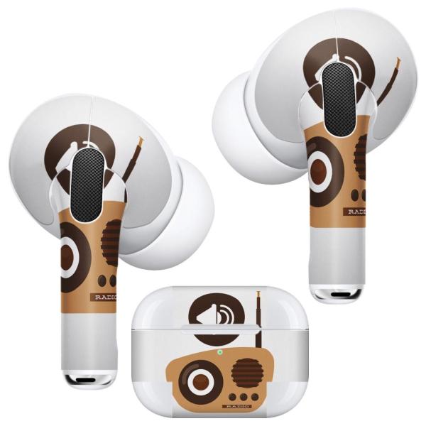 Air Pods Pro p fUCXLV[ Ή airpodspro GA|bhv apple Abv CtH Cz  WI@Vv@}[N 011938