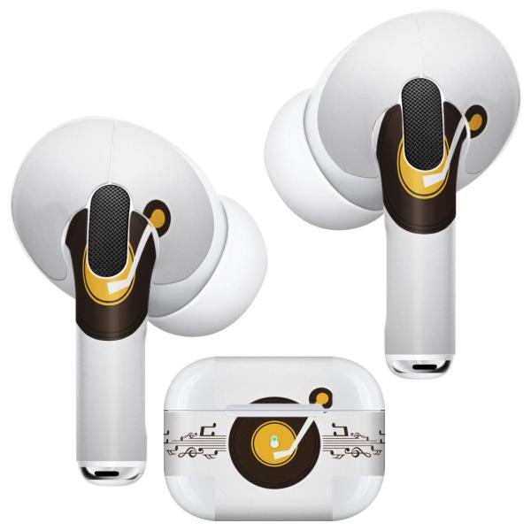 Air Pods Pro p fUCXLV[ Ή airpodspro GA|bhv apple Abv CtH Cz  y@@Vv 011939