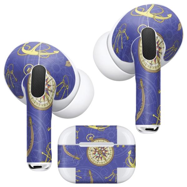 Air Pods Pro p fUCXLV[ Ή airpodspro GA|bhv apple Abv CtH Cz  @@n} 011943