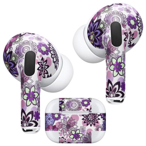 Air Pods Pro p fUCXLV[ Ή airpodspro GA|bhv apple Abv CtH Cz  ԕ@@ 011945