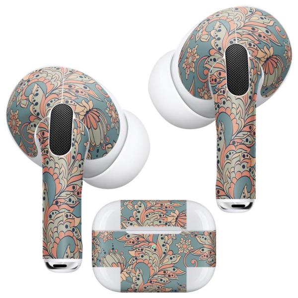 Air Pods Pro p fUCXLV[ Ή airpodspro GA|bhv apple Abv CtH Cz  A@ԁ@g 011948