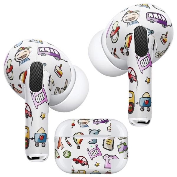 Air Pods Pro p fUCXLV[ Ή airpodspro GA|bhv apple Abv CtH Cz  Ԃ@@킢 011954