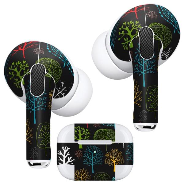 Air Pods Pro p fUCXLV[ Ή airpodspro GA|bhv apple Abv CtH Cz  ؁@@Jt 011955