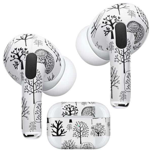 Air Pods Pro p fUCXLV[ Ή airpodspro GA|bhv apple Abv CtH Cz  ؁@mg[@ 011956