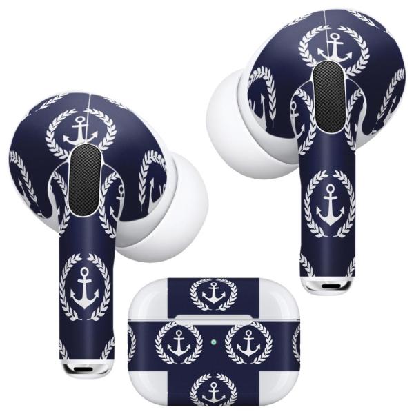 Air Pods Pro p fUCXLV[ Ή airpodspro GA|bhv apple Abv CtH Cz  @}@ 011959