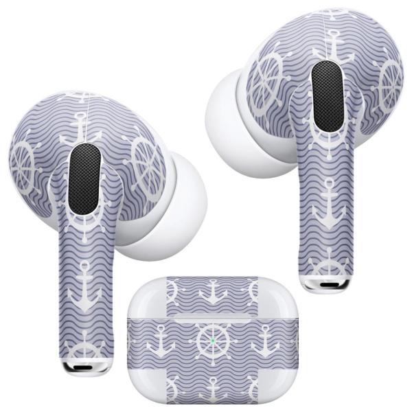 Air Pods Pro p fUCXLV[ Ή airpodspro GA|bhv apple Abv CtH Cz  @}@ 011963