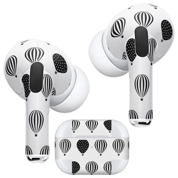 Air Pods Pro p fUCXLV[ Ή airpodspro GA|bhv apple Abv CtH Cz  C@mg[@CXg 011964