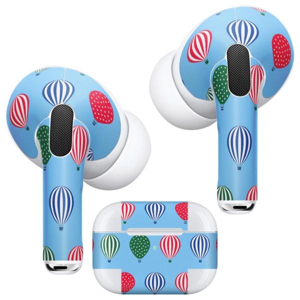 Air Pods Pro p fUCXLV[ Ή airpodspro GA|bhv apple Abv CtH Cz  C@Jt@CXg 011965