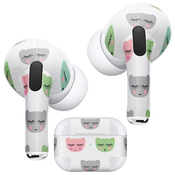 Air Pods Pro p fUCXLV[ Ή airpodspro GA|bhv apple Abv CtH Cz  @͗l@킢 011966