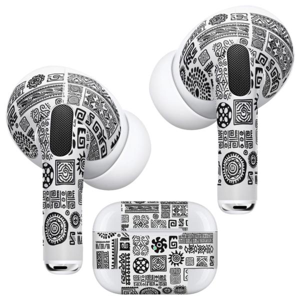Air Pods Pro p fUCXLV[ Ή airpodspro GA|bhv apple Abv CtH Cz  mg[@͗l@ 011968