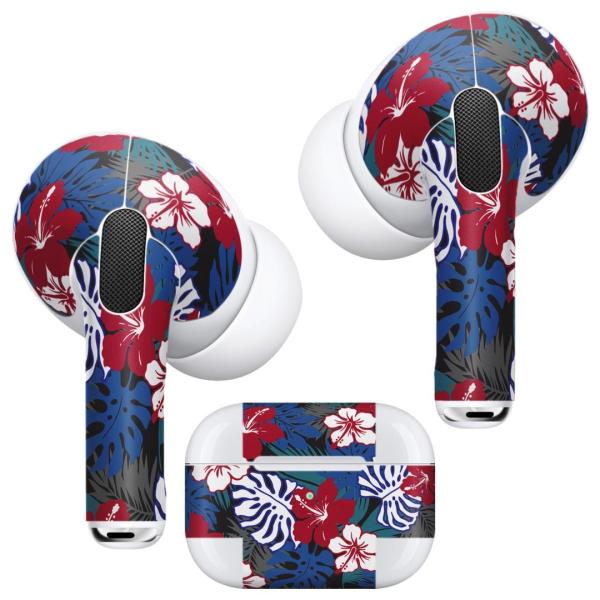 Air Pods Pro p fUCXLV[ Ή airpodspro GA|bhv apple Abv CtH Cz  ԁ@nCrXJX@A 011969