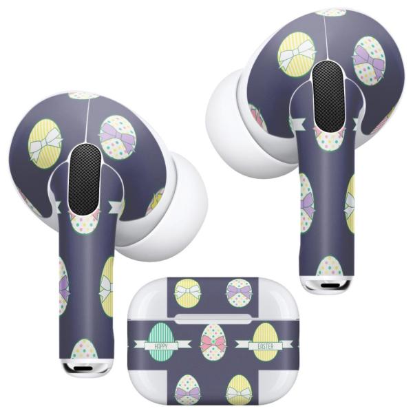 Air Pods Pro p fUCXLV[ Ή airpodspro GA|bhv apple Abv CtH Cz  ܂@{@pXe 011970