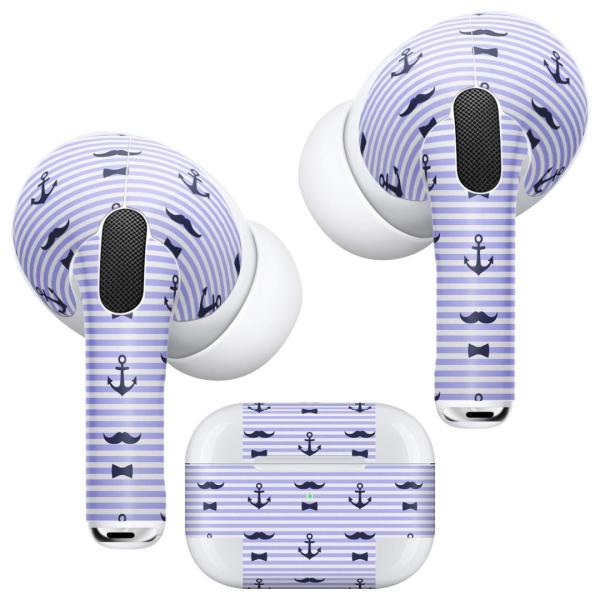 Air Pods Pro p fUCXLV[ Ή airpodspro GA|bhv apple Abv CtH Cz  qQ@@{[_[ 011971