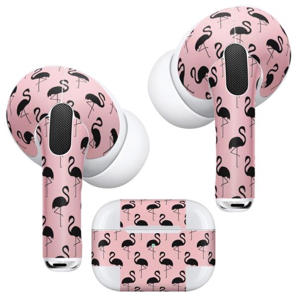 Air Pods Pro p fUCXLV[ Ή airpodspro GA|bhv apple Abv CtH Cz  t~S@sN@ 011973