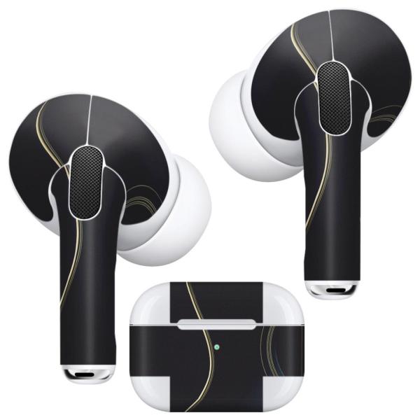 Air Pods Pro p fUCXLV[ Ή airpodspro GA|bhv apple Abv CtH Cz  M^[@@ 011978