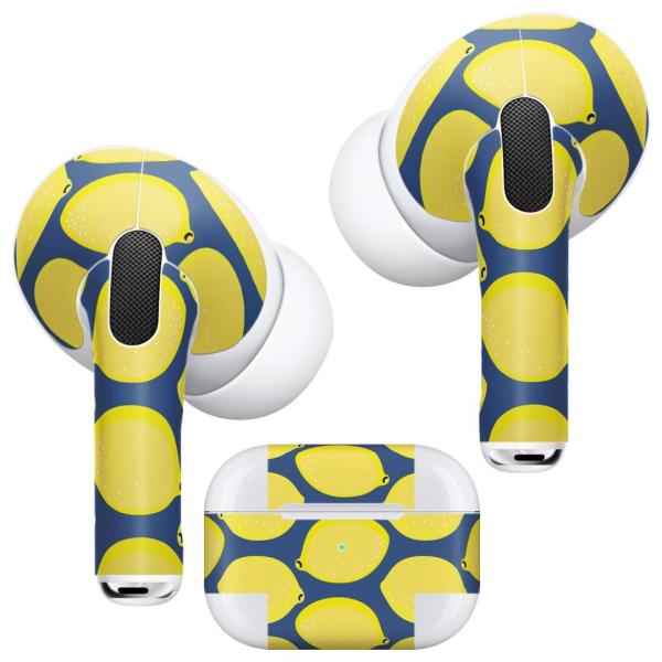 Air Pods Pro p fUCXLV[ Ή airpodspro GA|bhv apple Abv CtH Cz  @@F 011985