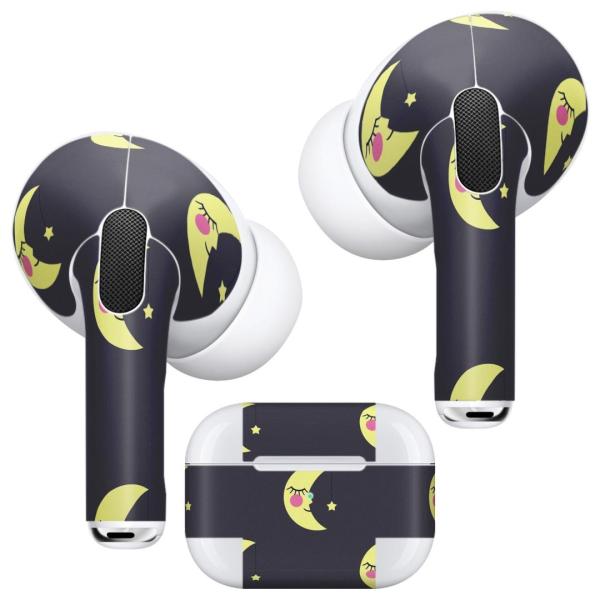 Air Pods Pro p fUCXLV[ Ή airpodspro GA|bhv apple Abv CtH Cz  @@CXg 011991