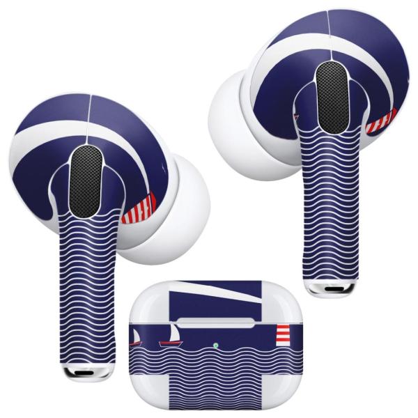 Air Pods Pro p fUCXLV[ Ή airpodspro GA|bhv apple Abv CtH Cz  bg@@C 011993