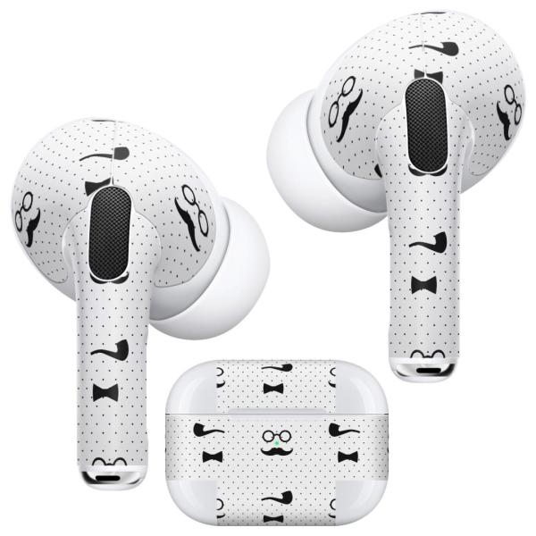 Air Pods Pro p fUCXLV[ Ή airpodspro GA|bhv apple Abv CtH Cz  ዾ@qQ@mg[ 011995