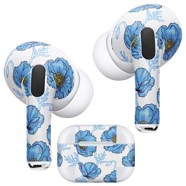 Air Pods Pro p fUCXLV[ Ή airpodspro GA|bhv apple Abv CtH Cz  ԁ@ԕ@F 011996