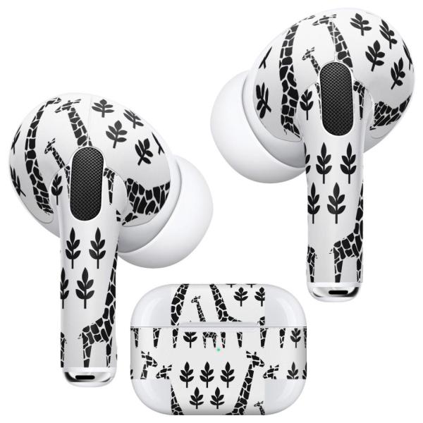 Air Pods Pro p fUCXLV[ Ή airpodspro GA|bhv apple Abv CtH Cz  @A@mg[ 011997