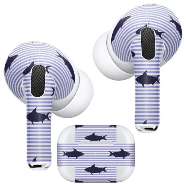 Air Pods Pro ��p �f�U�C���X�L���V�[�� �Ή� airpodspro �G�A�|�b�h�v�� apple �A�b�v�� �C���t�H�� �C���z��  ���@�{�[�_�[�@�� 012000