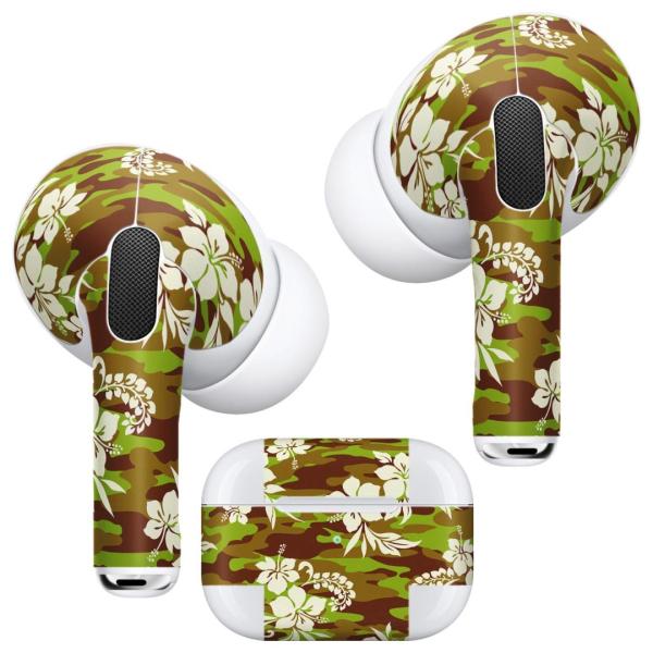 Air Pods Pro ��p �f�U�C���X�L���V�[�� �Ή� airpodspro �G�A�|�b�h�v�� apple �A�b�v�� �C���t�H�� �C���z��  ���ʁ@�A�[�~�[�@�� 012005