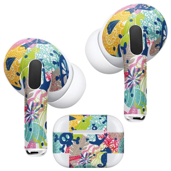 Air Pods Pro p fUCXLV[ Ή airpodspro GA|bhv apple Abv CtH Cz  XJ@@} 012011